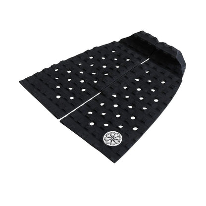 Octopus Kael Walsh Tail Pad - Black