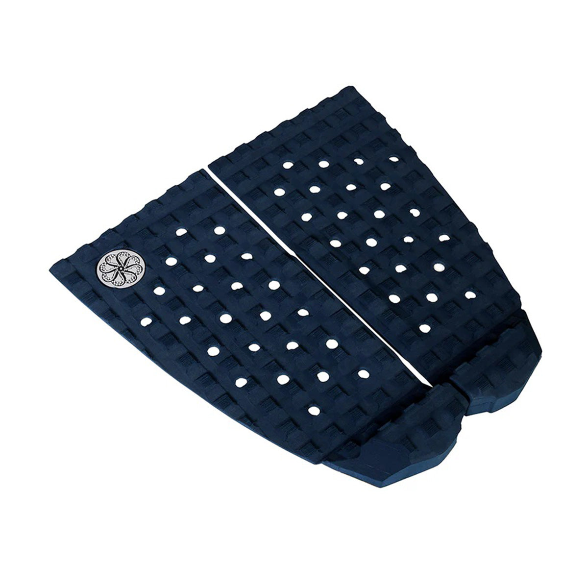 Octopus Kael Walsh Tail Pad - Midnight