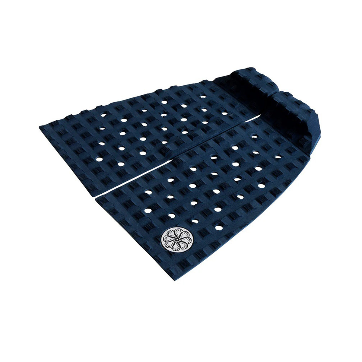 Octopus Kael Walsh Tail Pad - Midnight