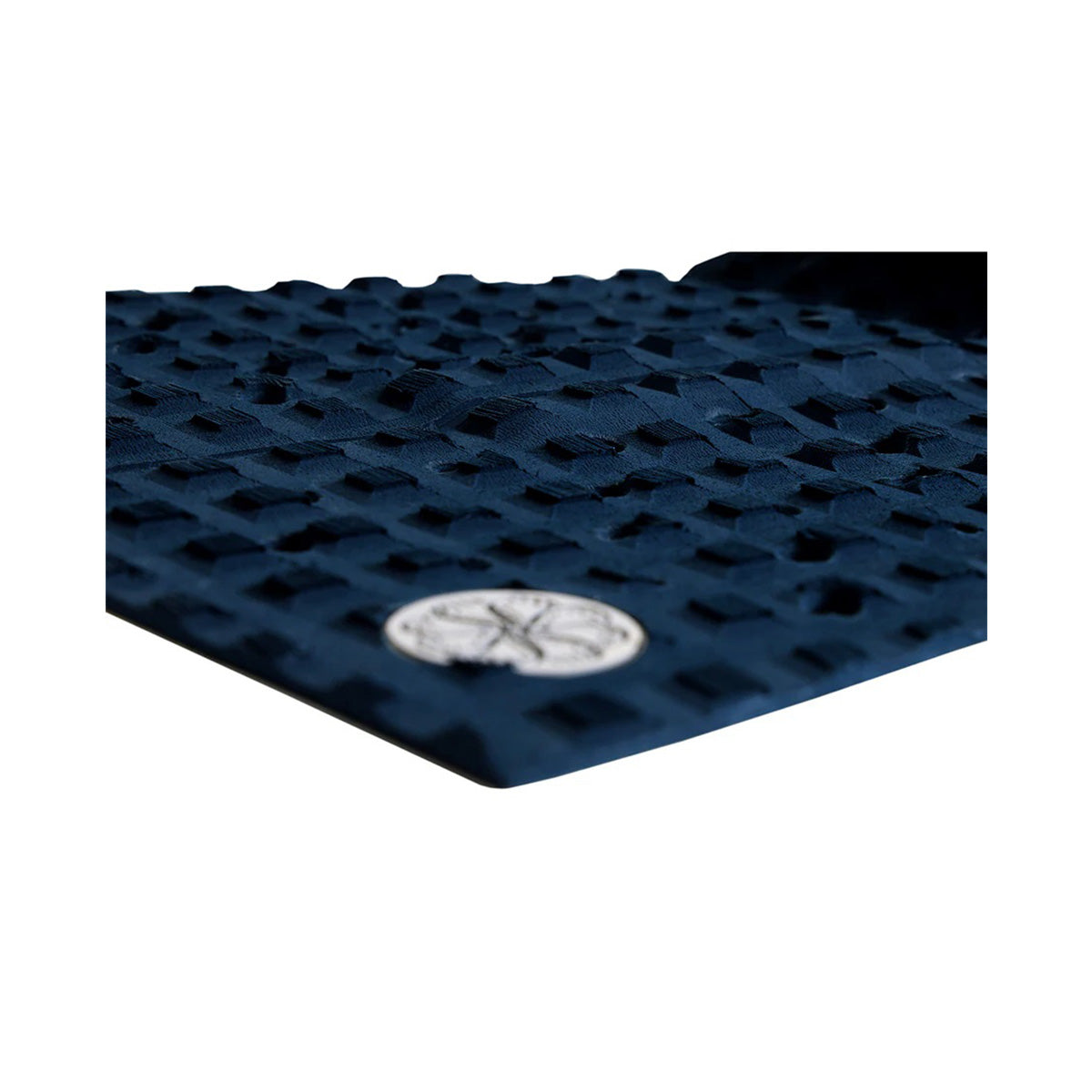 Octopus Kael Walsh Tail Pad - Midnight