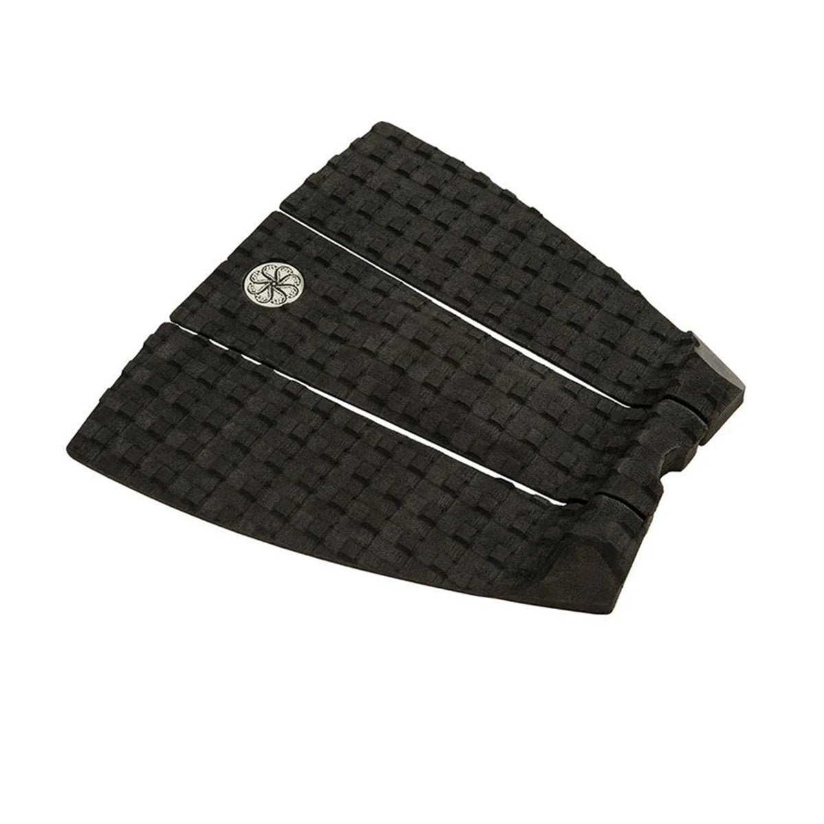 Octopus Mega Storm Tail Pad - Black