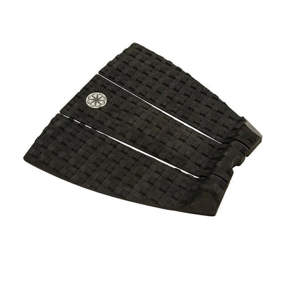 Octopus Mega Storm Tail Pad - Black
