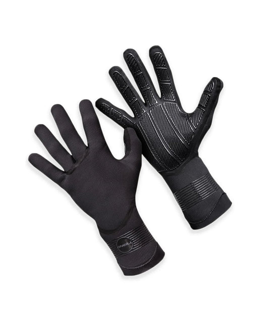O'Neill Pyscho Tech 1.5mm Gloves