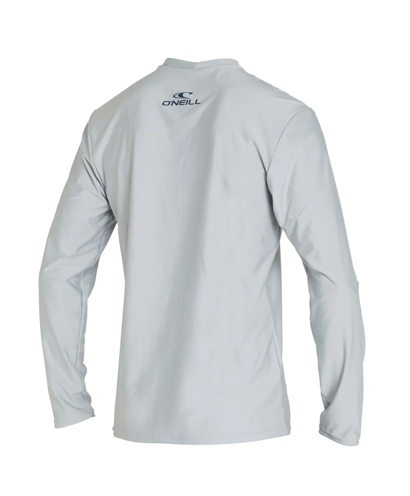 O'Neill Reactor UV Long Sleeve Mens Rash Tee