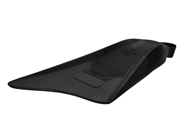 Stealth S1 Classic Flipper