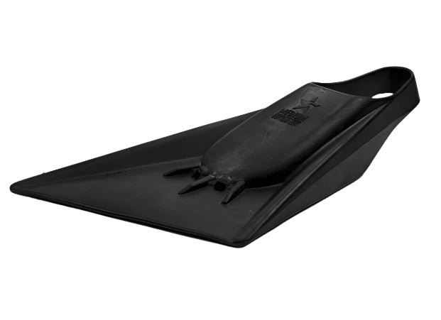 Stealth S2 Flipper