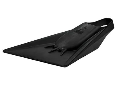 Stealth S2 Flipper