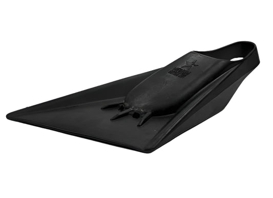 Stealth S2 Flipper