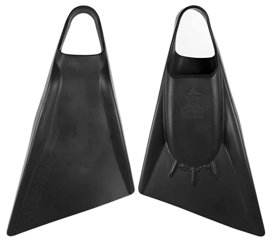 Stealth S2 Flipper