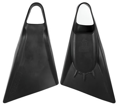 Stealth S2 Flipper