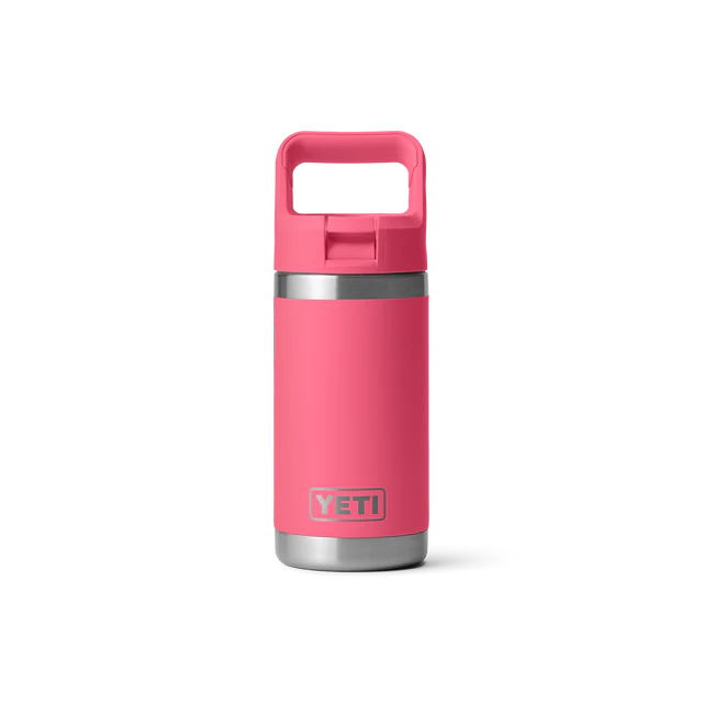 Yeti Rambler Jr 12oz (354ml) Kids Bottle