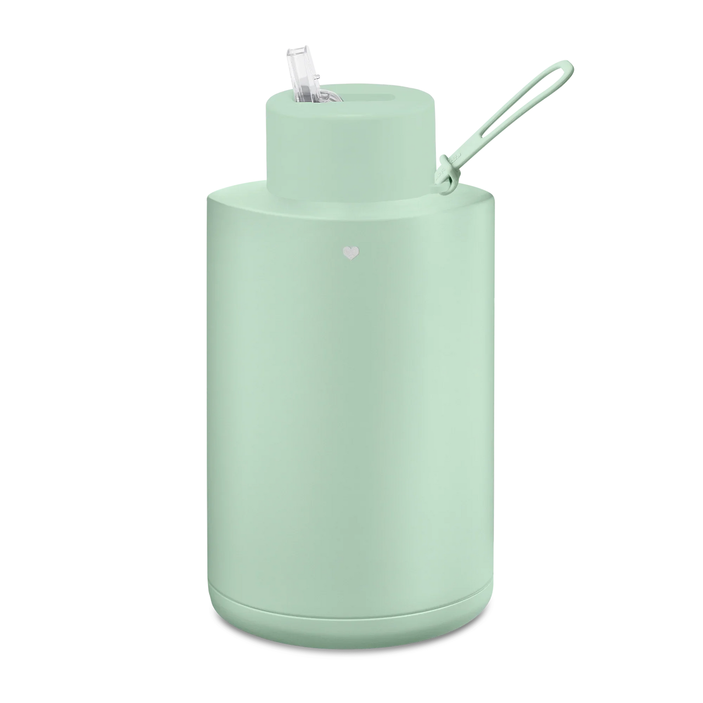 Frank Green Ceramic Reusable Bottle