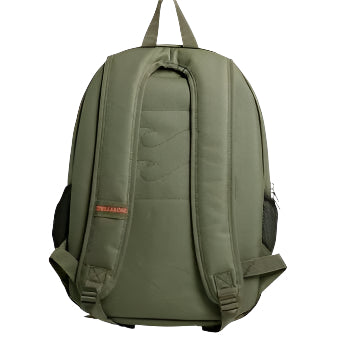 Billabong Paradise Mahi Backpack - Army