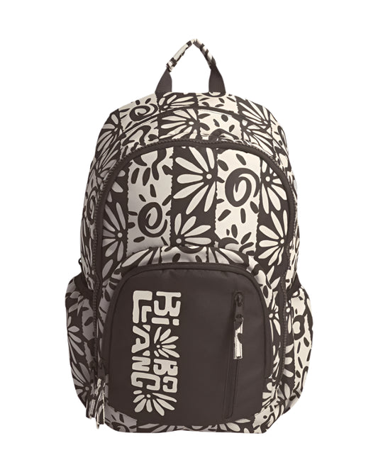 Billabong Happy Dance Roadie Womens Backpack