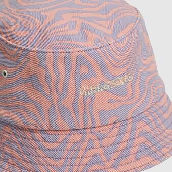Billabong Slow Tide Shorty Womens Hat