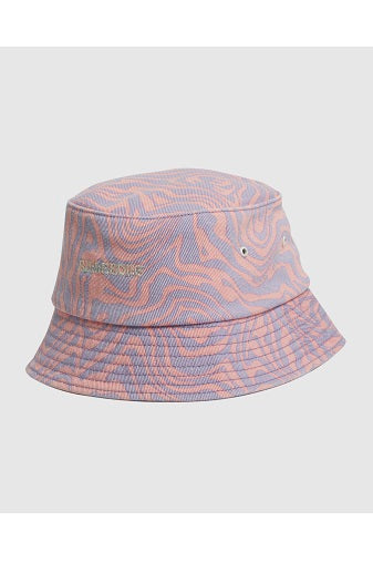 Billabong Slow Tide Shorty Womens Hat