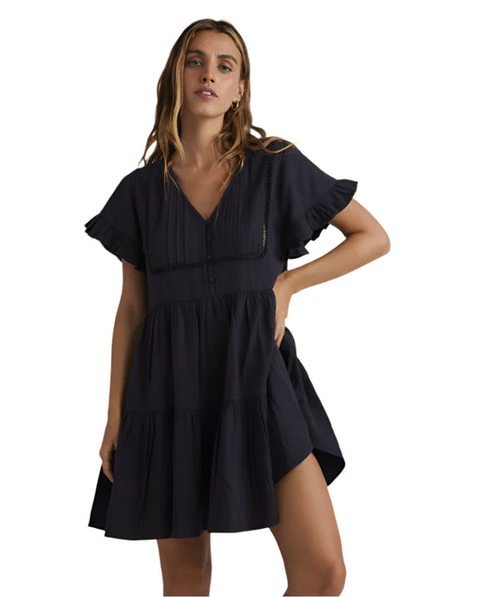 Billabong Camden Dress