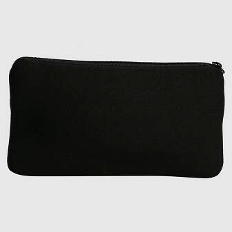 Billabong Small Pencil Case