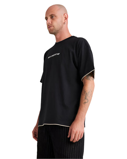 Billabong Tipper OG Mens T-Shirt