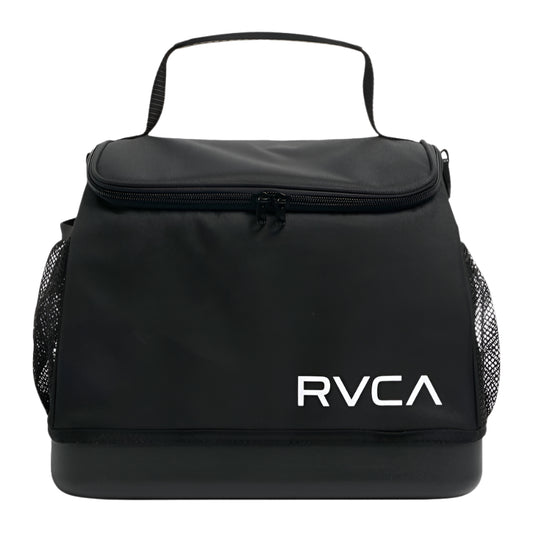 RVCA Mens Cooler Bag