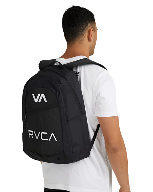 RVCA IV Backpack