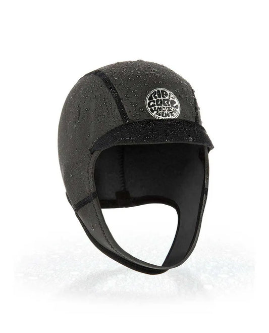 Rip Curl Dawn Patrol 2mm Surf Cap