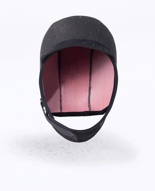 Rip Curl Flashbomb 3mm Wetsuit Cap